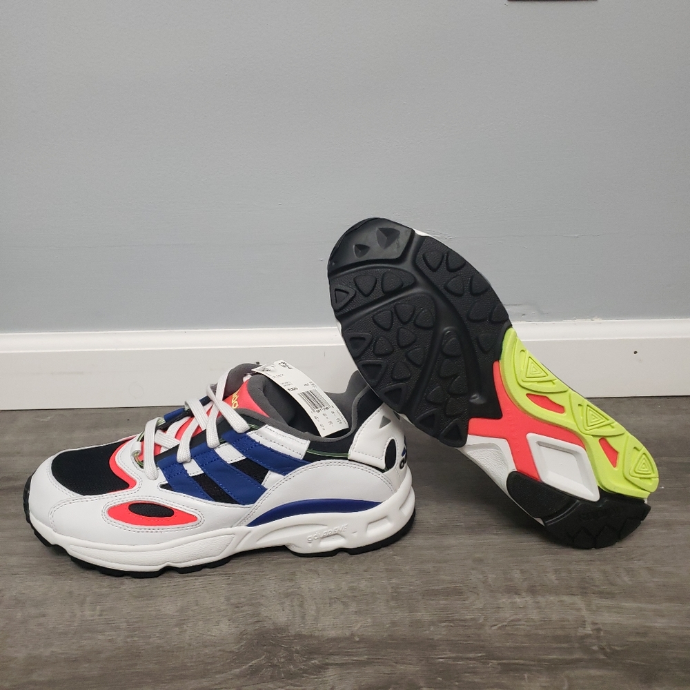 Adidas Original LXCON 94 Shoes